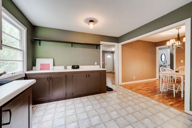 1204 W Main Street, Heber Springs, AR 72543