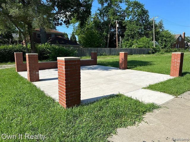 13001 Joy Road, Detroit, MI 48228