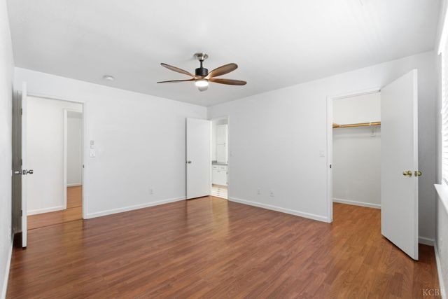 693 Basil Court, Lemoore, CA 93245