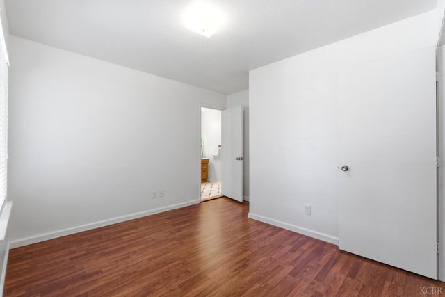 693 Basil Court, Lemoore, CA 93245