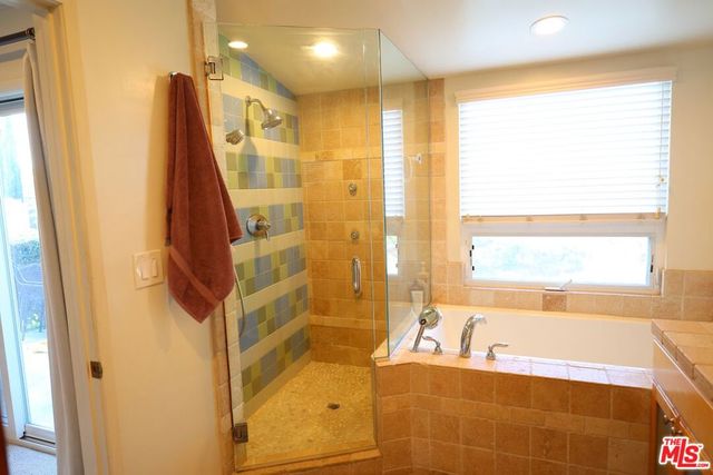 4561 Don Felipe Drive, Los Angeles, CA 90008