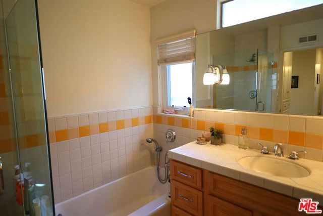 4561 Don Felipe Drive, Los Angeles, CA 90008