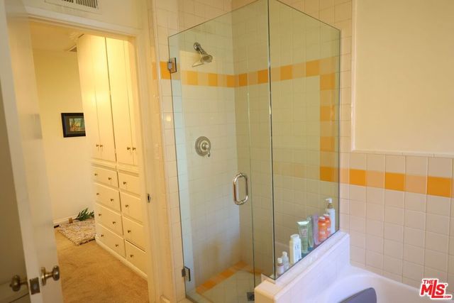 4561 Don Felipe Drive, Los Angeles, CA 90008