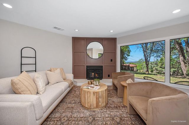 2636 Shirland Tract Rd, Auburn, CA 95603