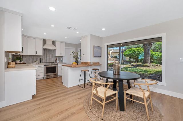 2636 Shirland Tract Rd, Auburn, CA 95603