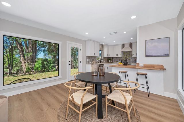 2636 Shirland Tract Rd, Auburn, CA 95603