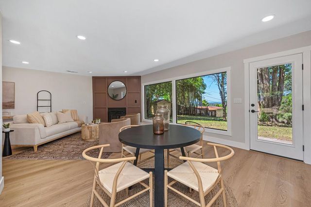 2636 Shirland Tract Rd, Auburn, CA 95603