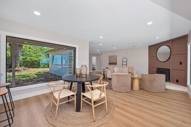 2636 Shirland Tract Rd, Auburn, CA 95603