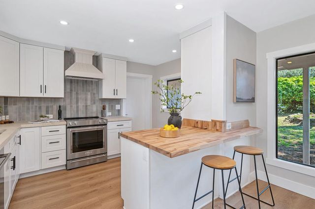 2636 Shirland Tract Rd, Auburn, CA 95603