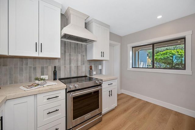 2636 Shirland Tract Rd, Auburn, CA 95603