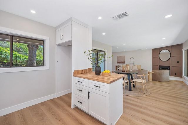 2636 Shirland Tract Rd, Auburn, CA 95603