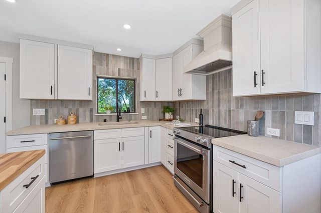 2636 Shirland Tract Rd, Auburn, CA 95603