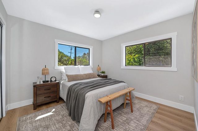 2636 Shirland Tract Rd, Auburn, CA 95603