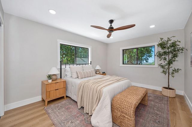 2636 Shirland Tract Rd, Auburn, CA 95603