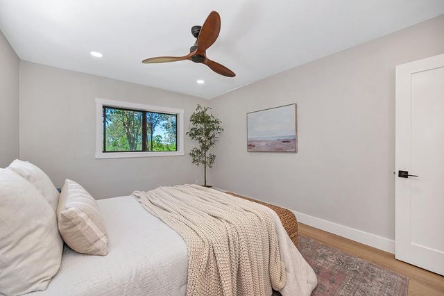 2636 Shirland Tract Rd, Auburn, CA 95603