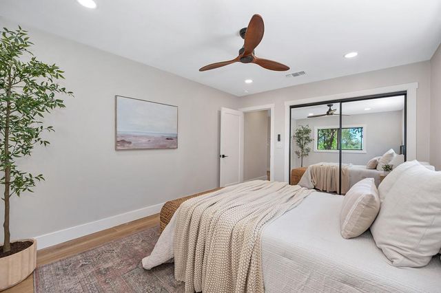 2636 Shirland Tract Rd, Auburn, CA 95603
