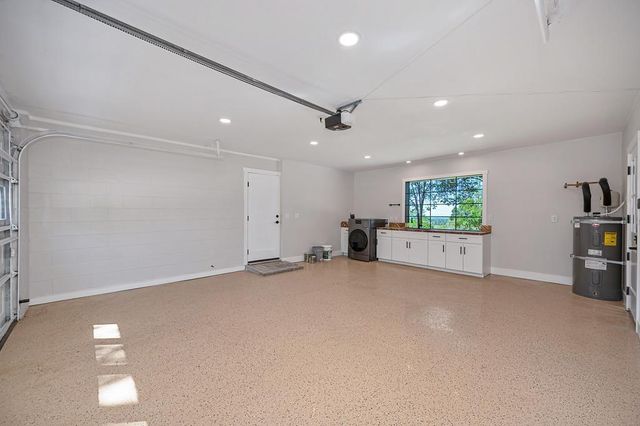 2636 Shirland Tract Rd, Auburn, CA 95603