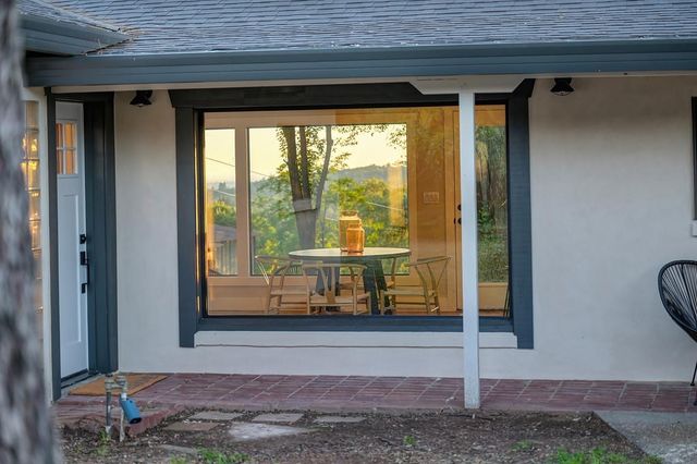 2636 Shirland Tract Rd, Auburn, CA 95603