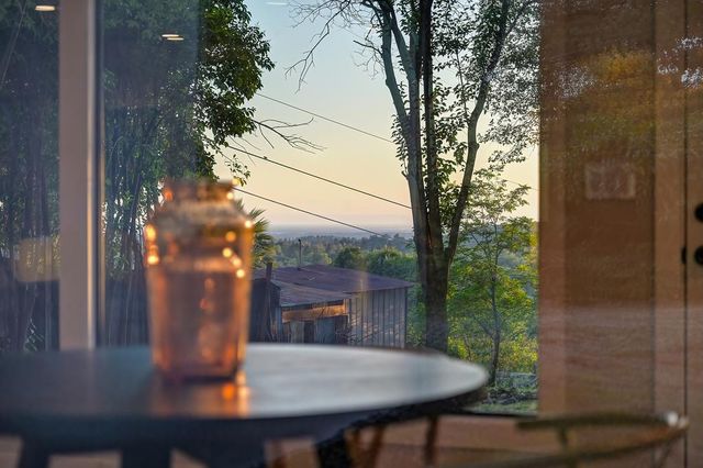2636 Shirland Tract Rd, Auburn, CA 95603