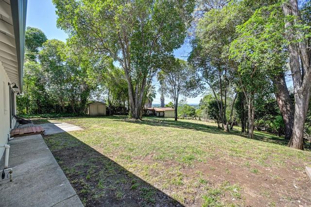 2636 Shirland Tract Rd, Auburn, CA 95603