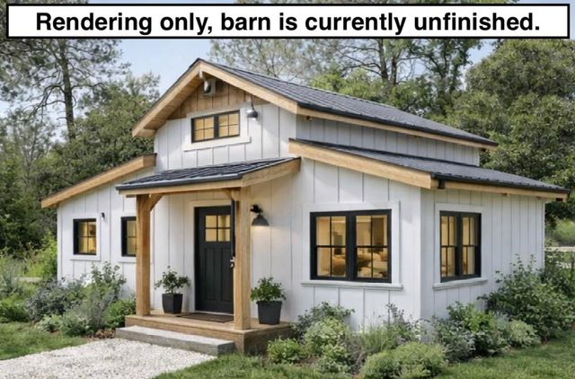 2636 Shirland Tract Rd, Auburn, CA 95603