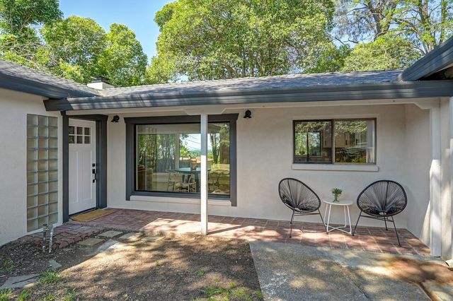 2636 Shirland Tract Rd, Auburn, CA 95603