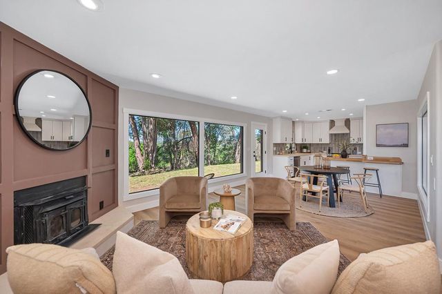 2636 Shirland Tract Rd, Auburn, CA 95603