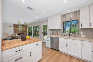 2636 Shirland Tract Rd, Auburn, CA 95603