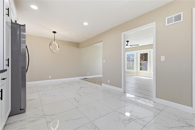 8821 Lane Avenue, Kansas City, MO 64138