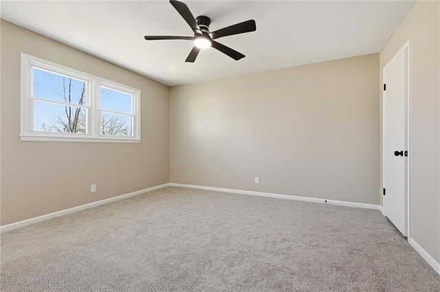 8821 Lane Avenue, Kansas City, MO 64138