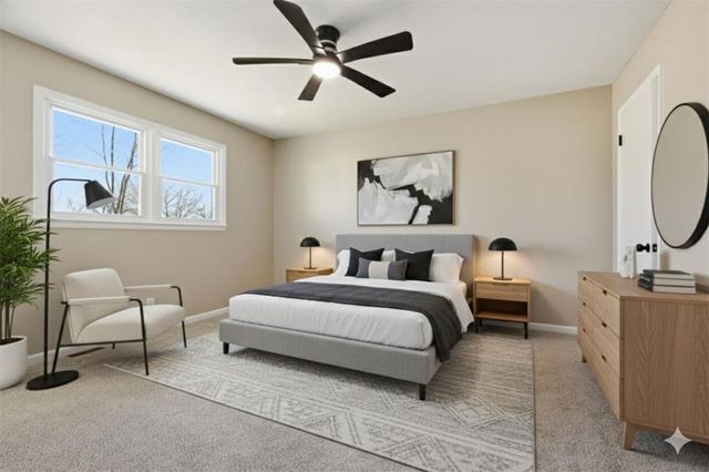 8821 Lane Avenue, Kansas City, MO 64138