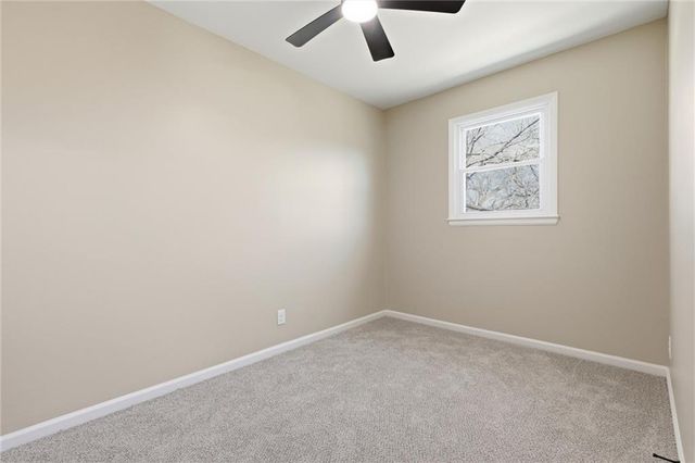 8821 Lane Avenue, Kansas City, MO 64138