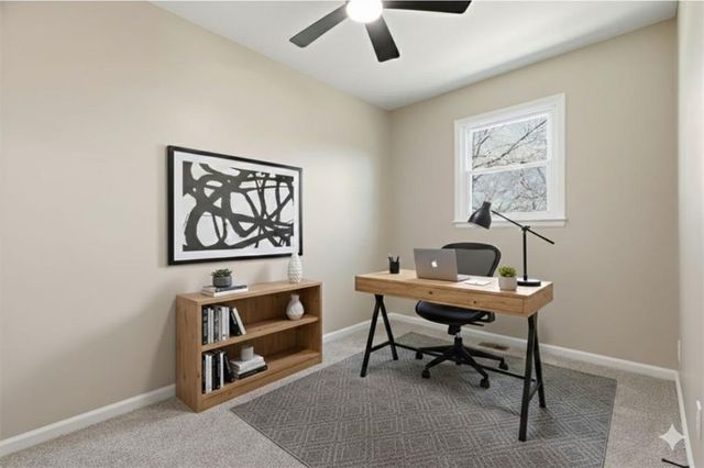 8821 Lane Avenue, Kansas City, MO 64138