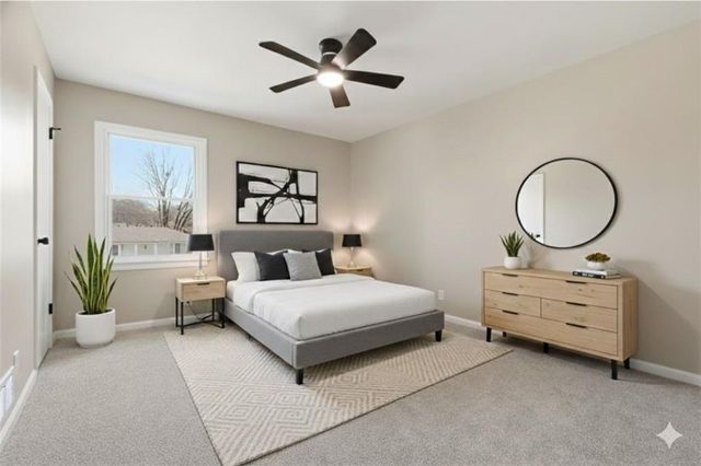 8821 Lane Avenue, Kansas City, MO 64138