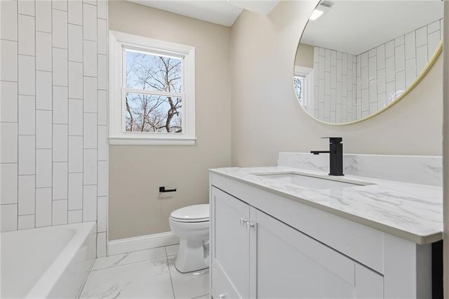 8821 Lane Avenue, Kansas City, MO 64138