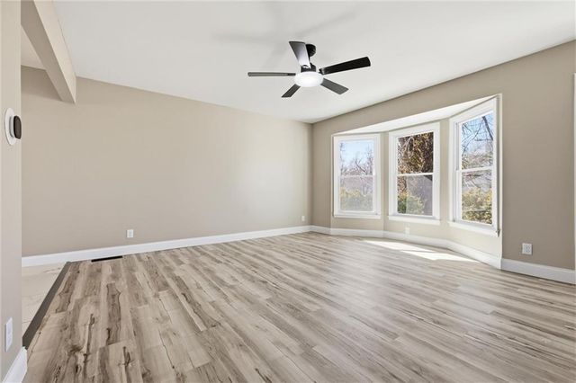 8821 Lane Avenue, Kansas City, MO 64138