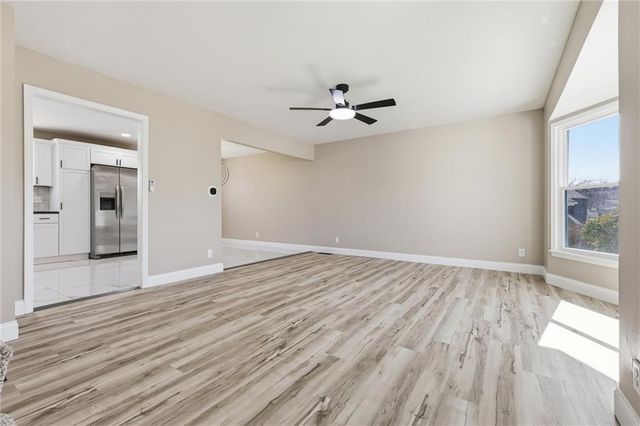 8821 Lane Avenue, Kansas City, MO 64138