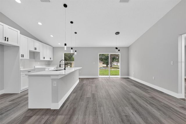 13932 SW 104TH LANE, Dunnellon, FL 34432