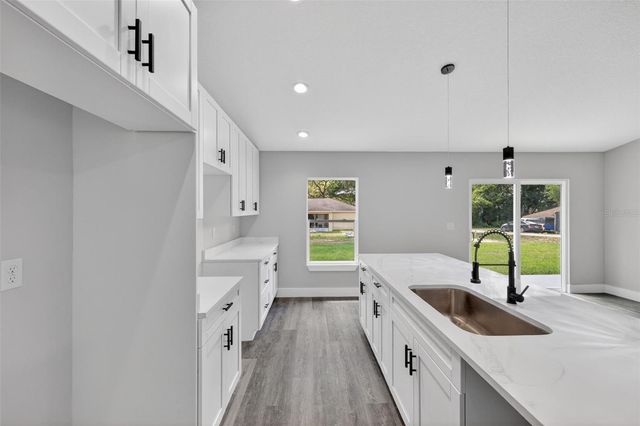 13932 SW 104TH LANE, Dunnellon, FL 34432