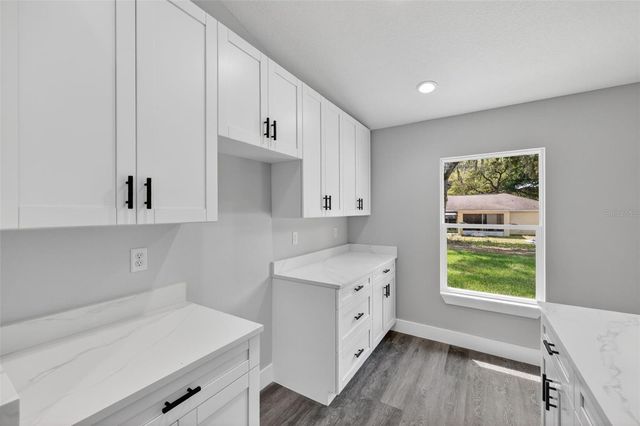 13932 SW 104TH LANE, Dunnellon, FL 34432