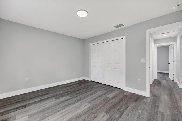 13932 SW 104TH LANE, Dunnellon, FL 34432
