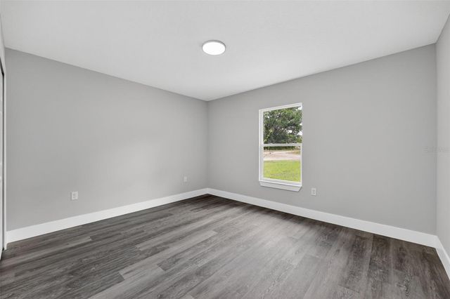 13932 SW 104TH LANE, Dunnellon, FL 34432