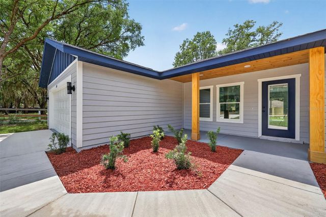 13932 SW 104TH LANE, Dunnellon, FL 34432