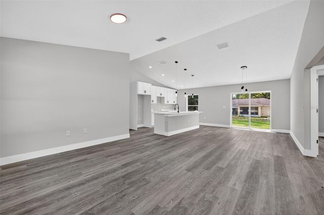 13932 SW 104TH LANE, Dunnellon, FL 34432