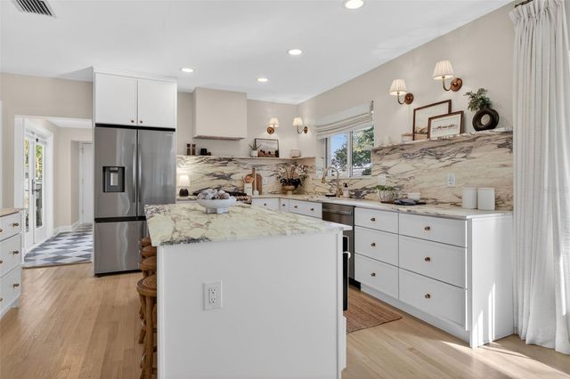 101 27TH AVENUE N, St Petersburg, FL 33704