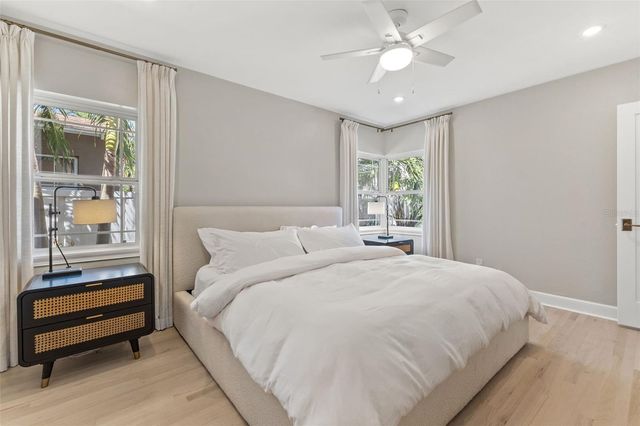 101 27TH AVENUE N, St Petersburg, FL 33704