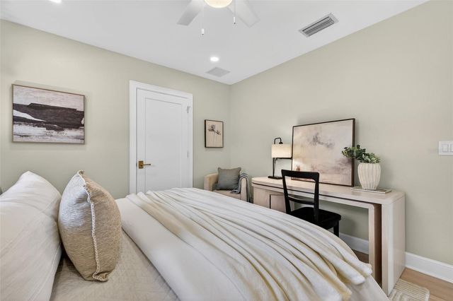 101 27TH AVENUE N, St Petersburg, FL 33704