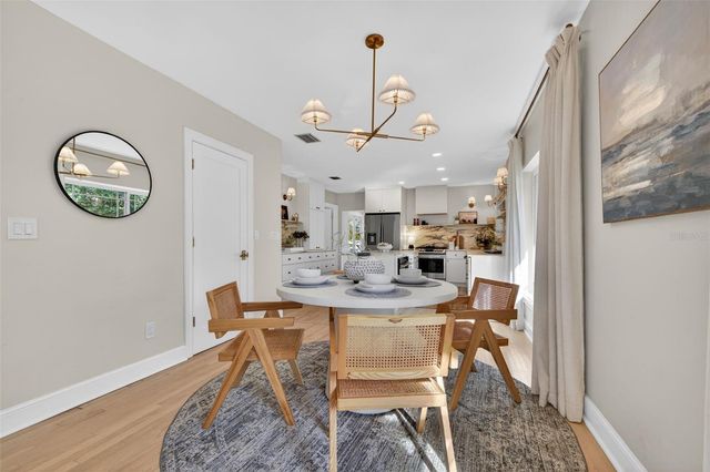 101 27TH AVENUE N, St Petersburg, FL 33704