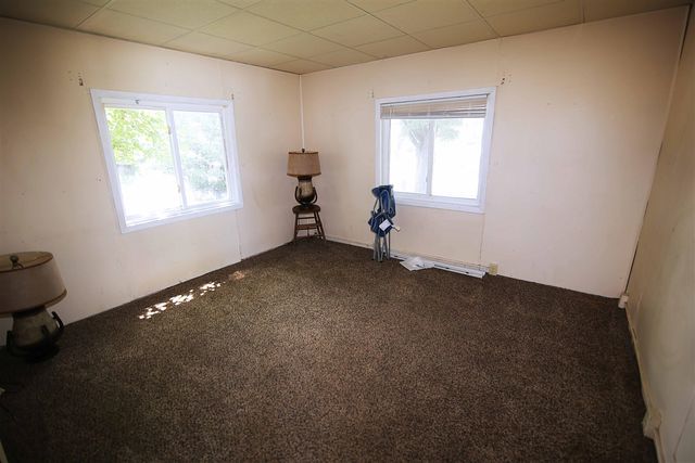 406 Spring Street, Three Rivers, MI 49093