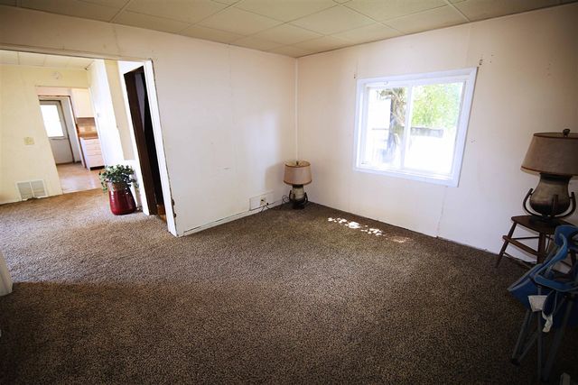 406 Spring Street, Three Rivers, MI 49093